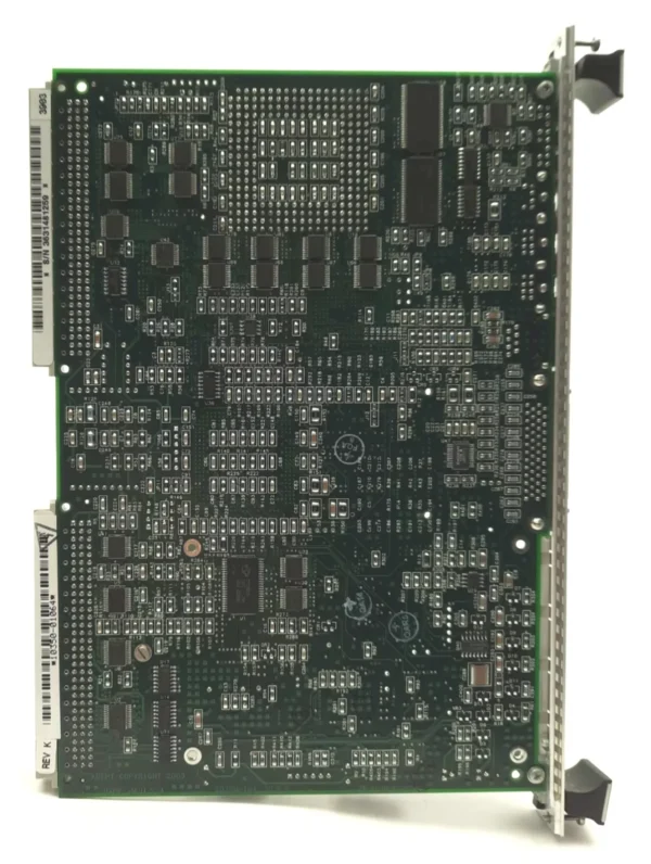 Xycom 9987-3338-2
