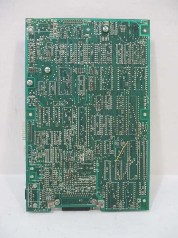 XYCOM 9462