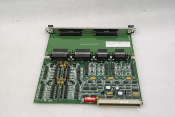 Xycom 9403