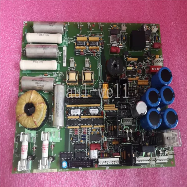 Xycom 3512-KPM
