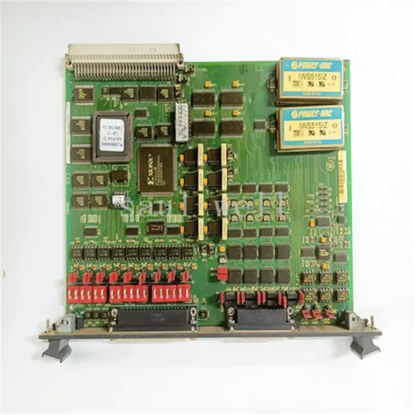 Xycom 9450