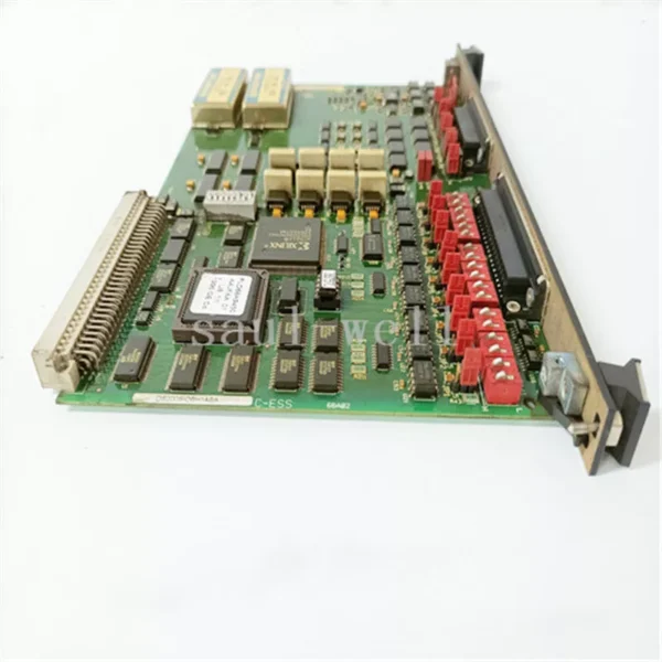 Xycom 9460KP