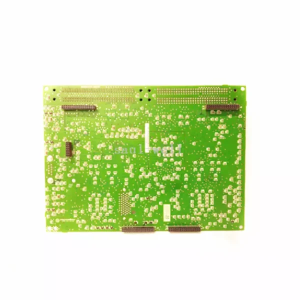 Xycom XT1502