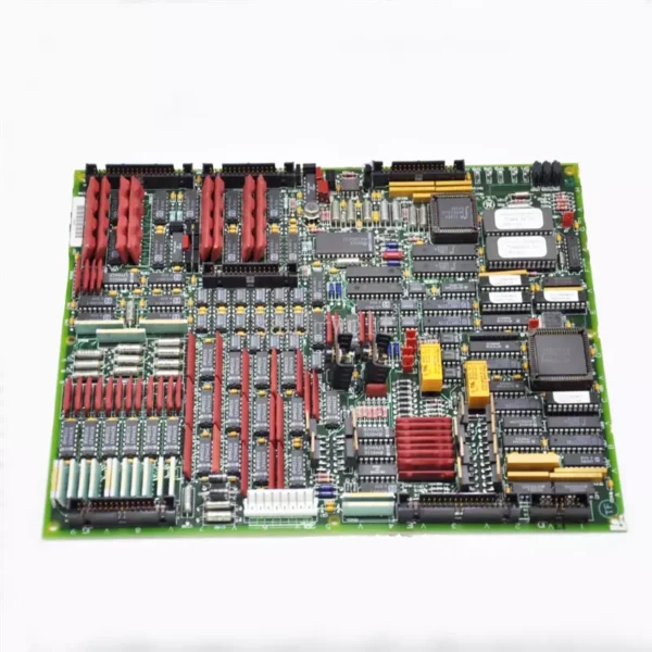 XYCOM 3112T
