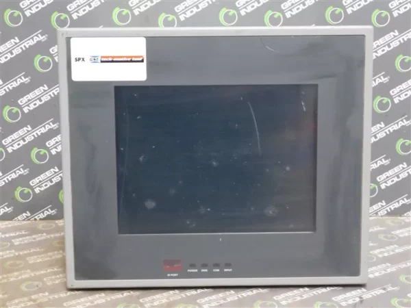 Xycom 9403