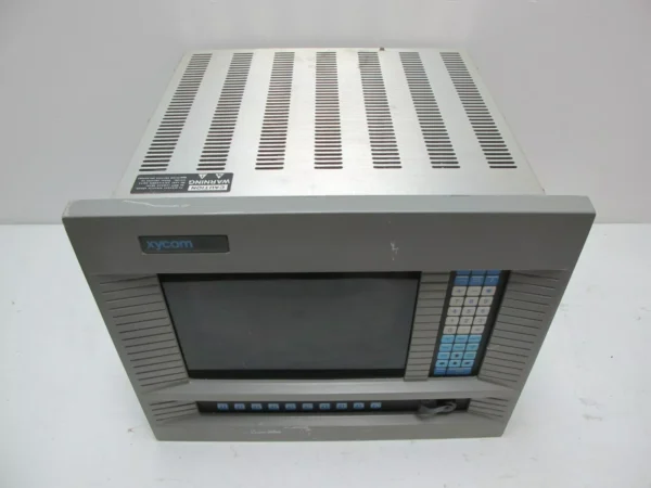 Xycom 97011
