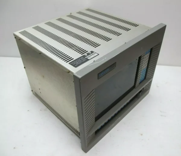 Xycom 3410T - 图片 2