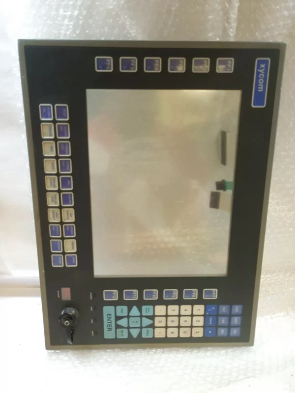 Xycom 2060