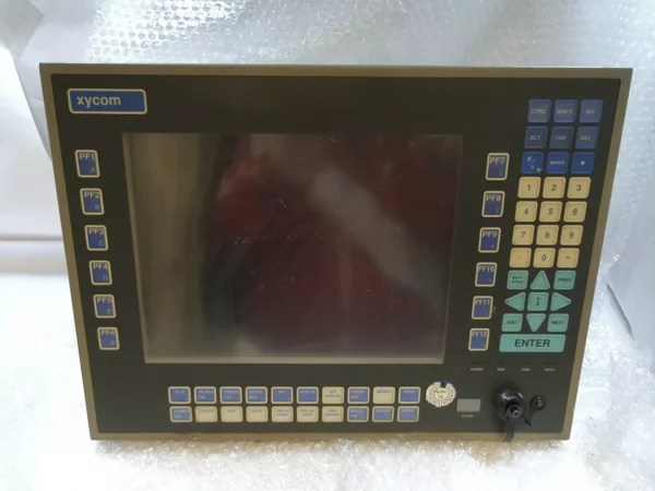Xycom 83594BD