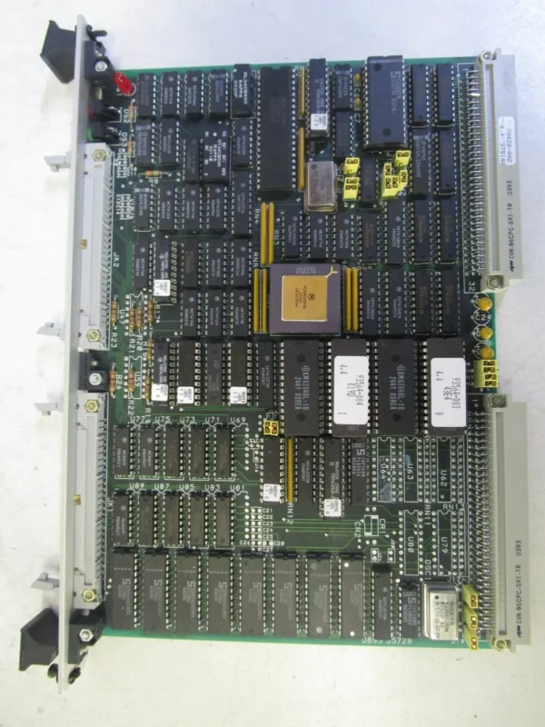 Xycom 83594BA