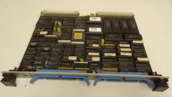 Xycom 99383A-001