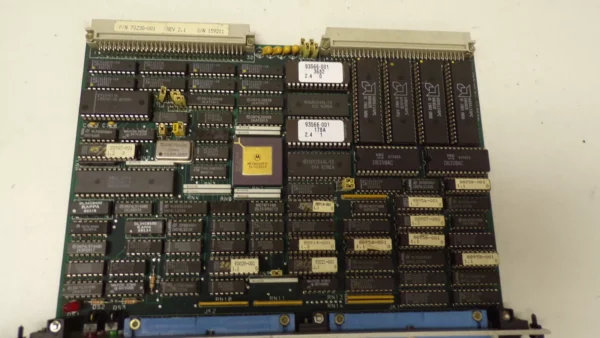 XYCOM 3410-KP