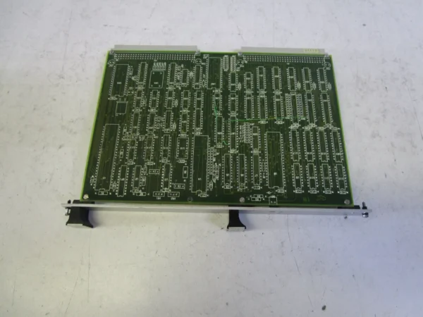 Xycom XVME-686 - 图片 2