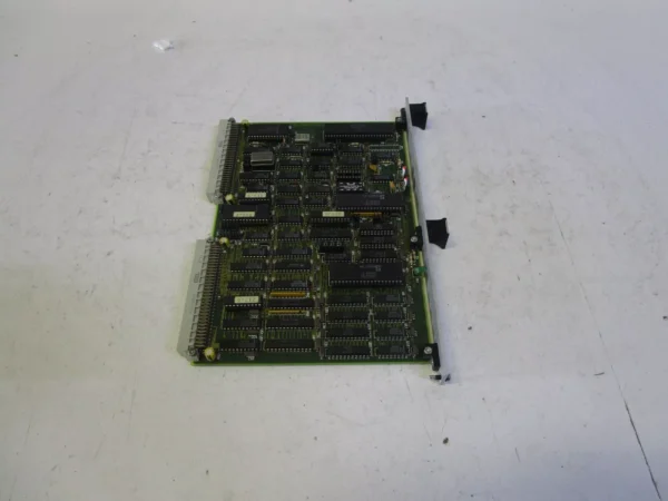 Xycom 2000T