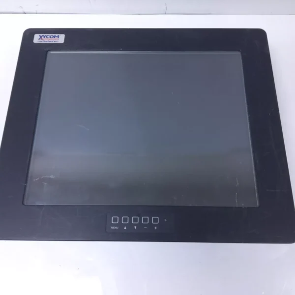 Xycom 3612 KPM - 图片 2