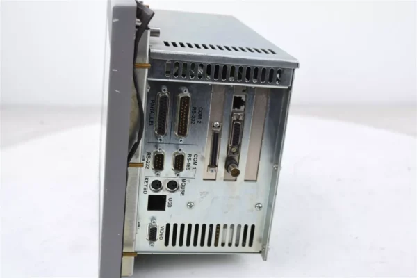 Xycom XVME-531