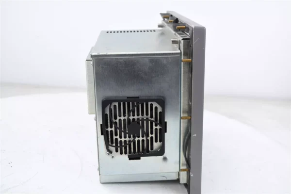Xycom XVME-655 - 图片 2