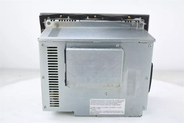 Xycom XVME-244