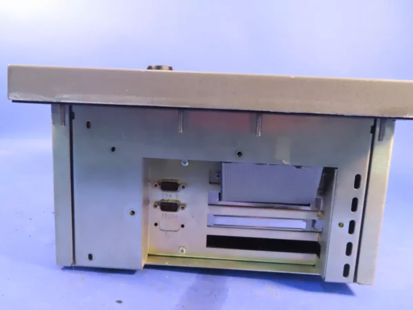 Xycom XVME-674