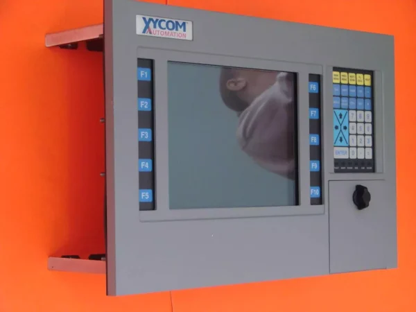 XYCOM XVME-688