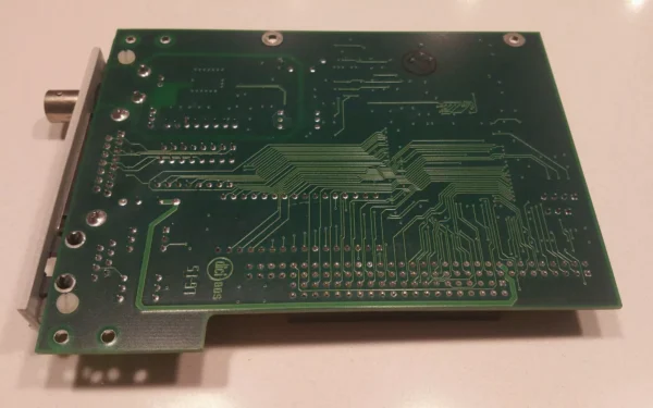 Xycom 3515-KPM