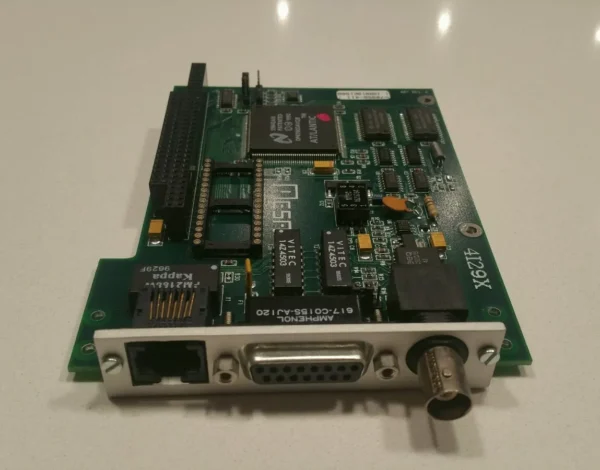 Xycom XVME-686 - 图片 2