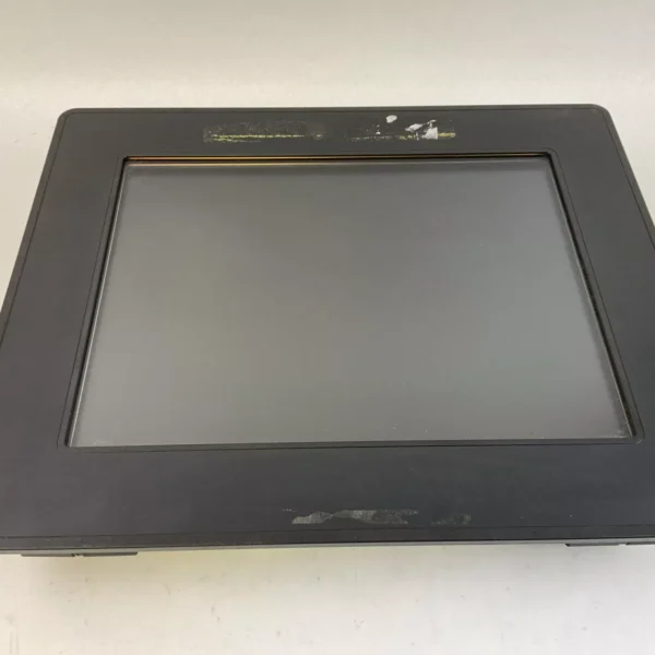 Xycom 3512 KP