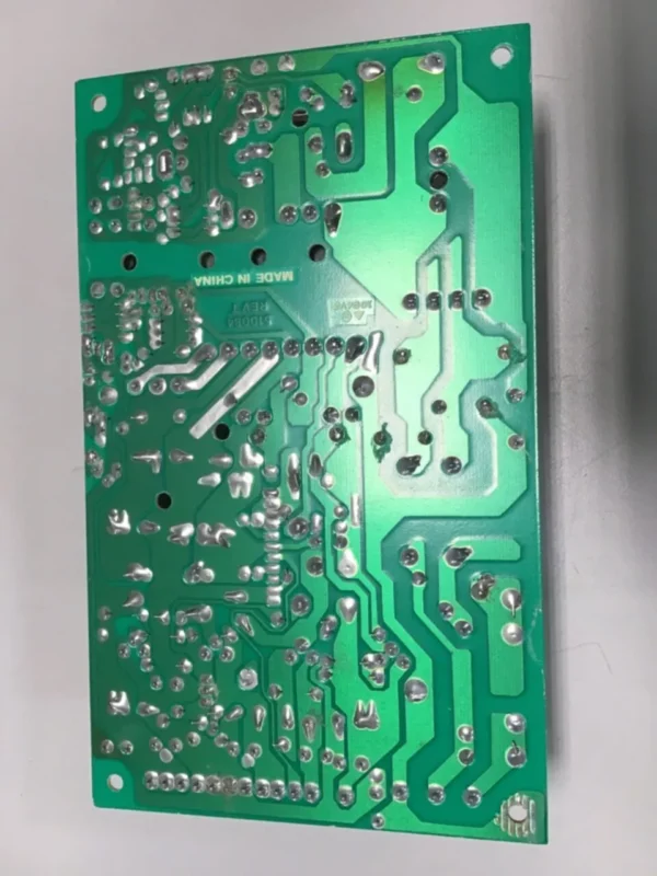 Xycom XT1502T