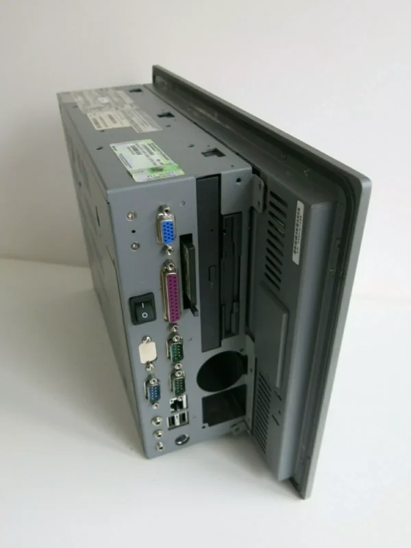 Xycom 4870