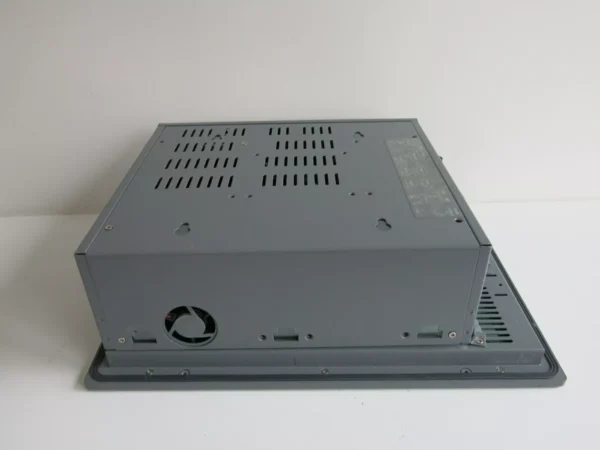Xycom 4615kPM - 图片 2