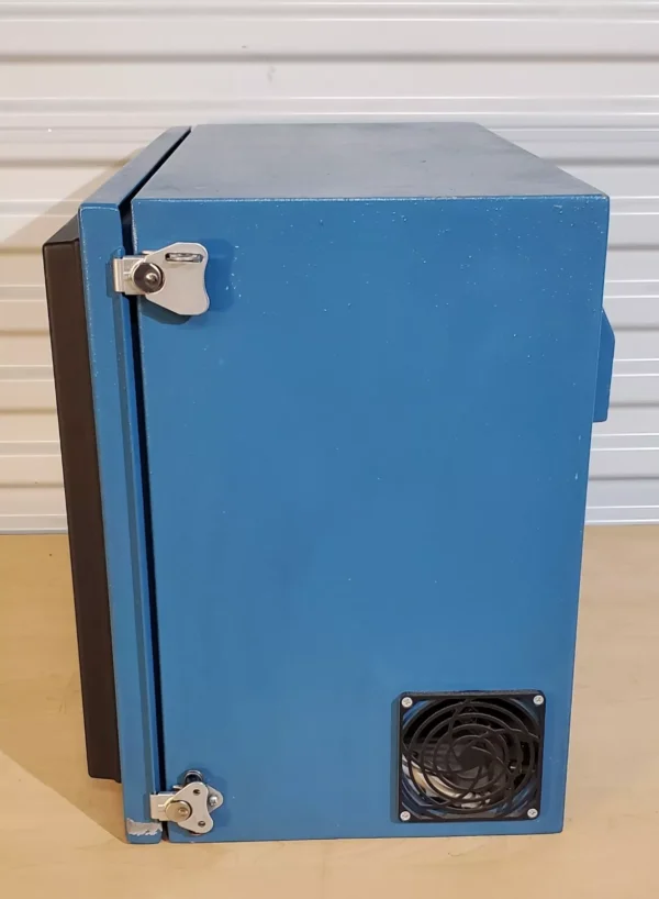 Xycom 3410-KP