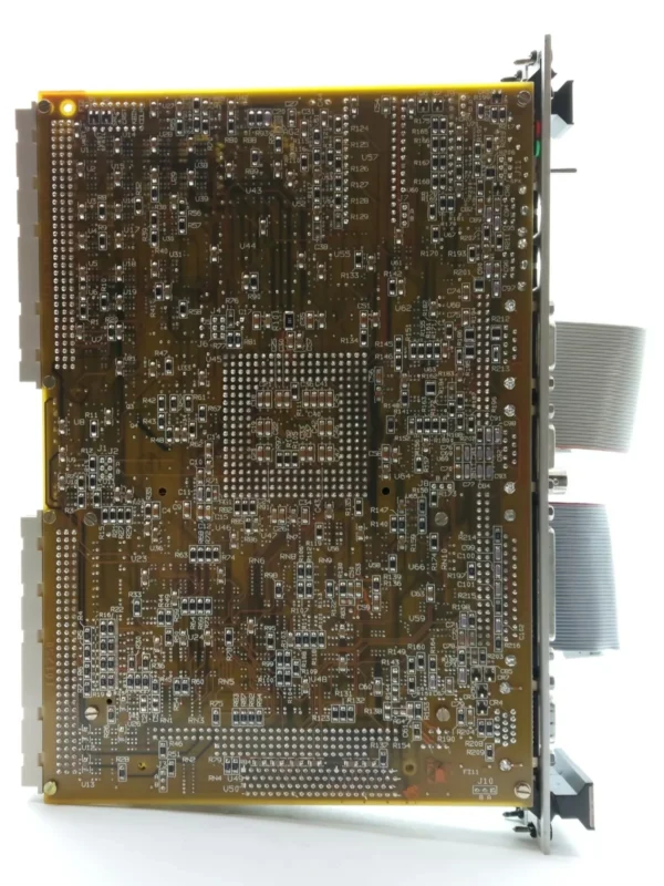 Xycom XVME-675