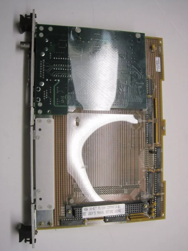 XYCOM 70600-001
