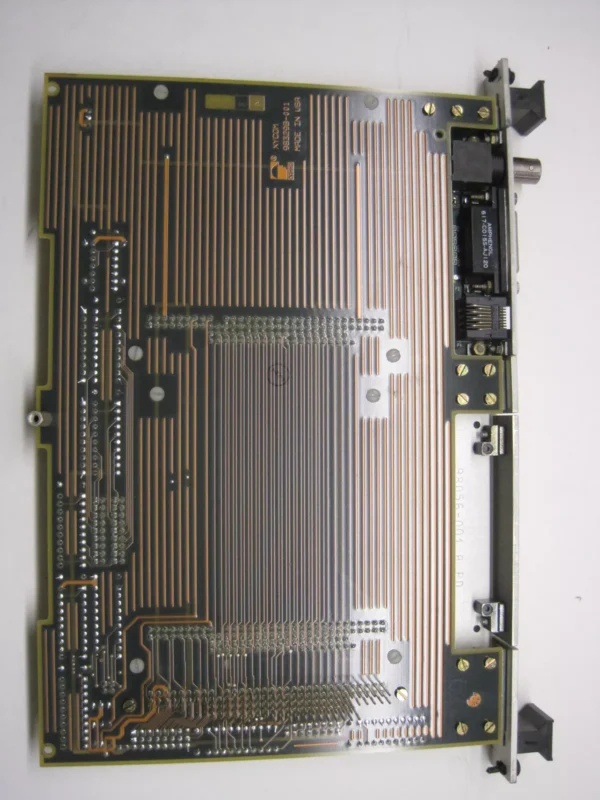Xycom 83017-002 - 图片 2