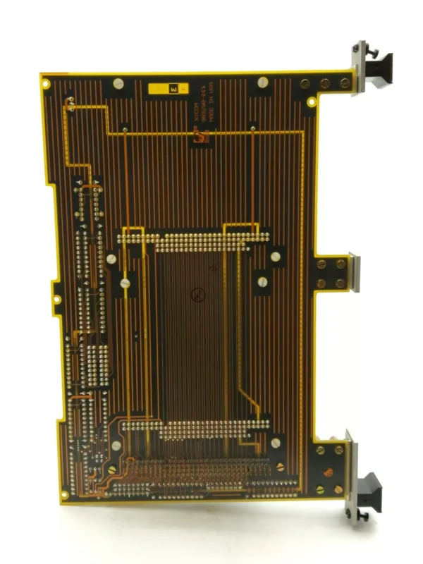 XYCOM AGP3750-T1-AF - 图片 2