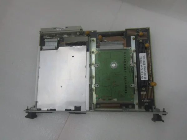 Xycom 83017-002
