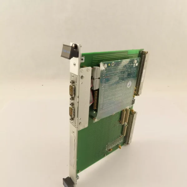 Xycom 2112-MD - 图片 2