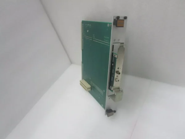 Xycom 70110-003 SRAM 512K - 图片 2