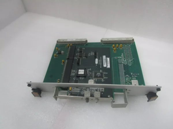 XYCOM MVME-490/1