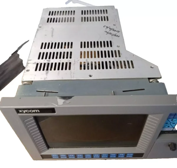 Xycom XVME-103 - 图片 2