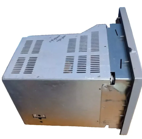 Xycom 1547