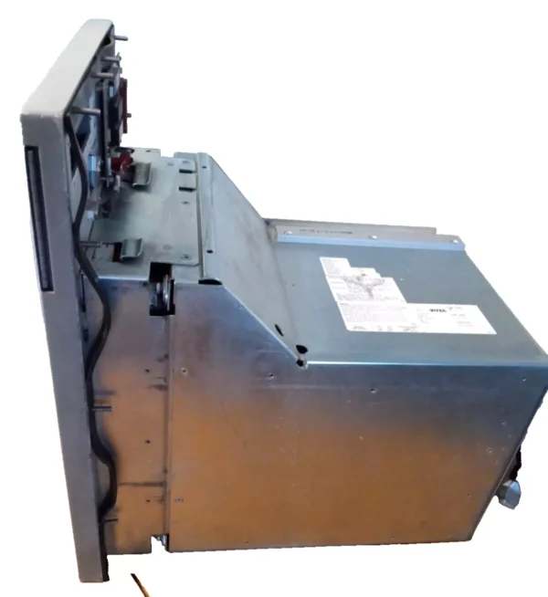 Xycom XVME-085
