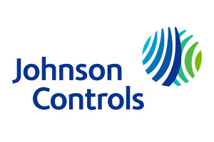 Johnson