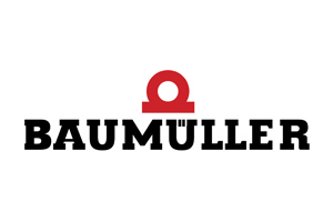 BAUMULLER