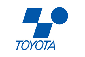 TOYODA