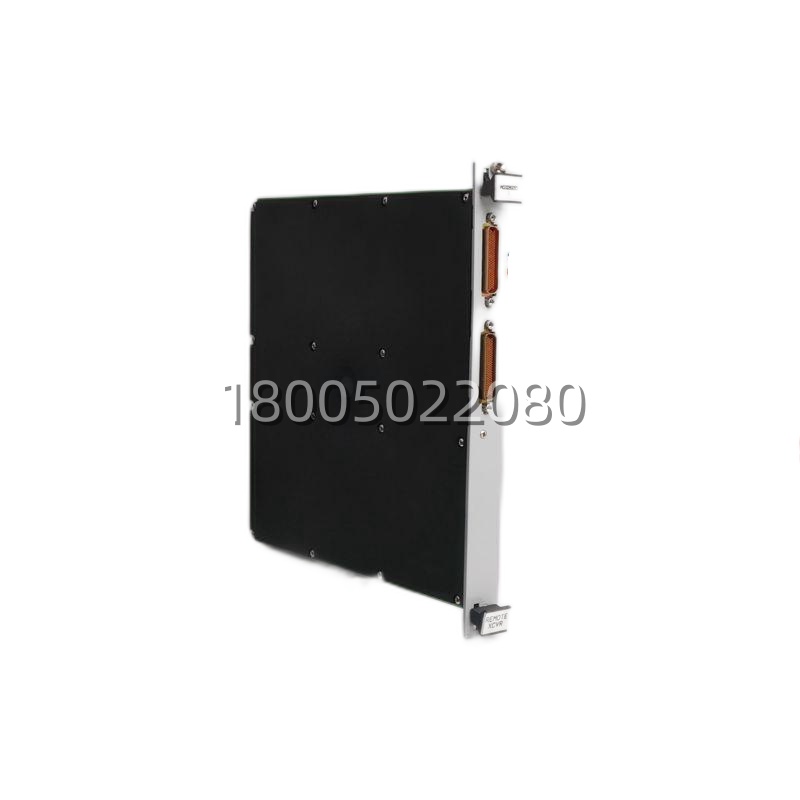 Reliance Electric 57C404C 通信模块 | 快速发货一年质保 - 图片 2