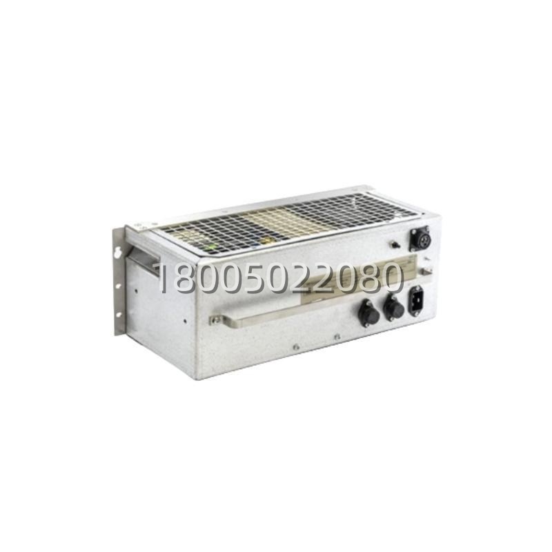 采购 ABB 3BSE003389R1 SA168 电源模块 | 原厂品质 工控 DCS 备件 正品现货 - 图片 2