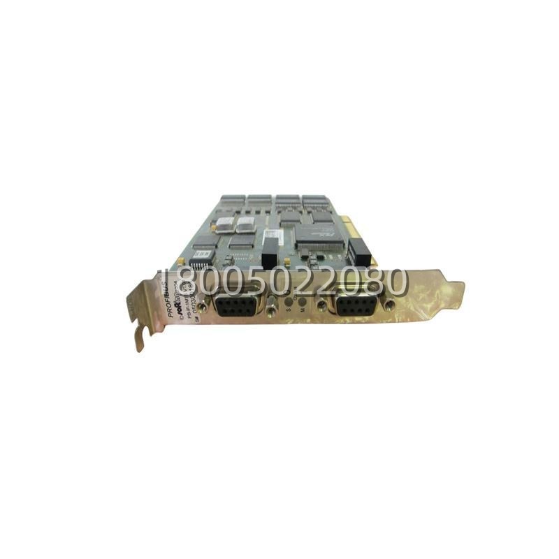 采购 ABB 机器人备件 DSQC637 LRB4400 LRB6700 | 原厂拆机/全新库存 · 功能测试 · 质保 - 图片 2