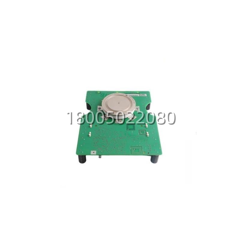 采购 ABB 3BHL000392P0101 IGCT模块+驱动 | 正品现货 快速发货 一年质保 - 图片 2