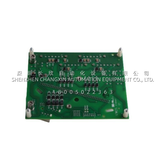 8c-taim01_51306999-175_honeywell_analog_intput_module